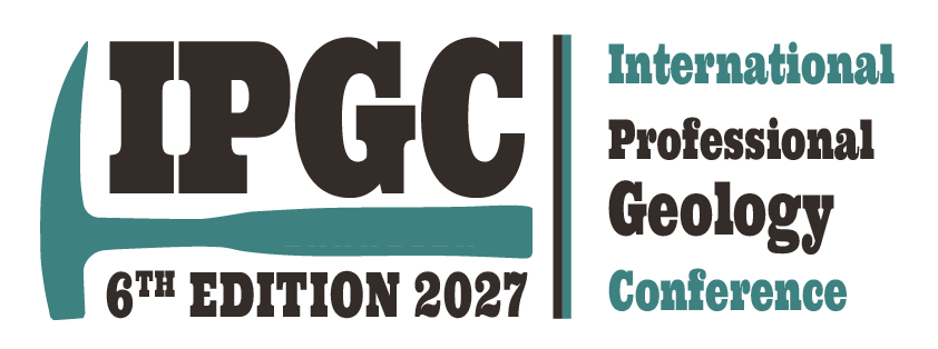 IPGC